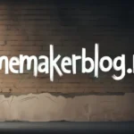 gamemakerblog.net