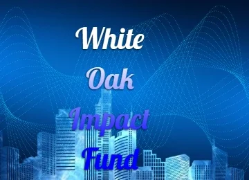 White Oak Impact Fund