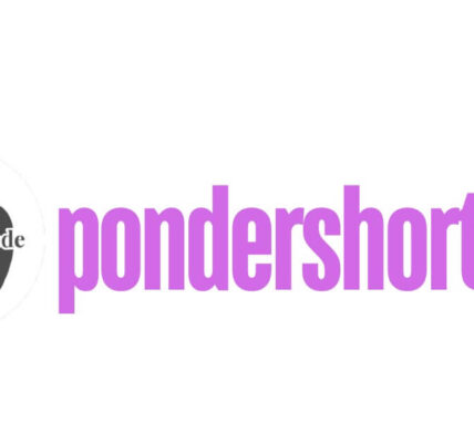 Pondershort.com