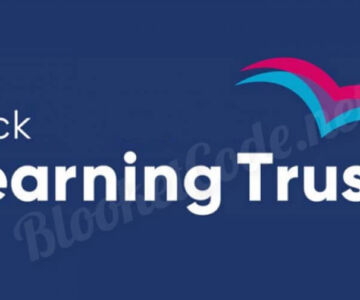 Bucks Learning Trust An In-Depth Guide to Education Excellence