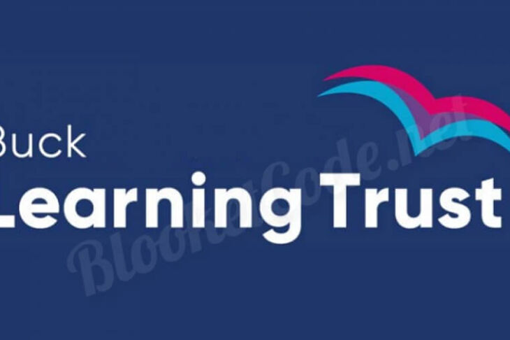 Bucks Learning Trust An In-Depth Guide to Education Excellence