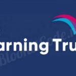 Bucks Learning Trust An In-Depth Guide to Education Excellence