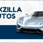 Geekzilla Autos: The Ultimate Destination for Automotive Enthusiasts