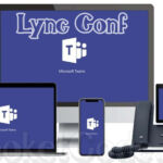 Lync Conf