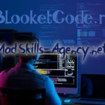 MadSkills-Agency.net Unlocking Digital Marketing Success for Your Business