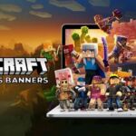 Minecraft (2009) Game Icons and Banners Deep Dive into Their Significance