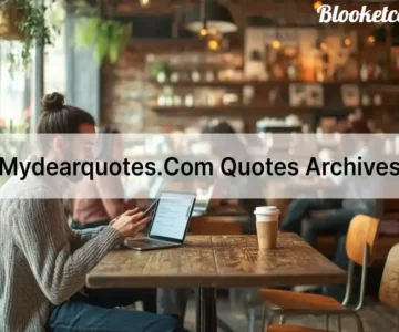 MyDearQuotes.com A Rich Archive of Inspirational Quotes