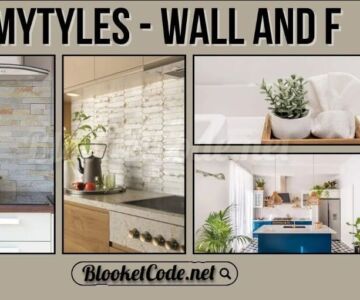 Mytyles - Wall and F Best Options for Your Home