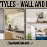 Mytyles - Wall and F Best Options for Your Home