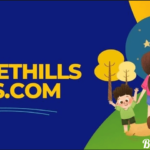 Garnethillskids.com: Your One-Stop Resource for Kids' Learning and Fun