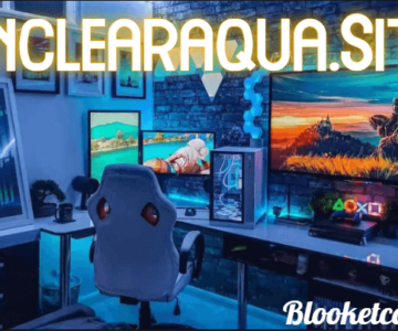 Unclearaqua.Site: The New Era of Digital Task Management Unveiled