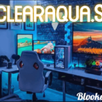 Unclearaqua.Site: The New Era of Digital Task Management Unveiled