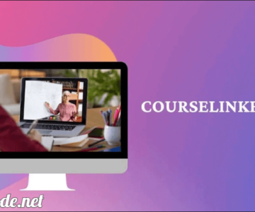 Courselinkfree.us: Your Go-To Source for Free Learning Resources