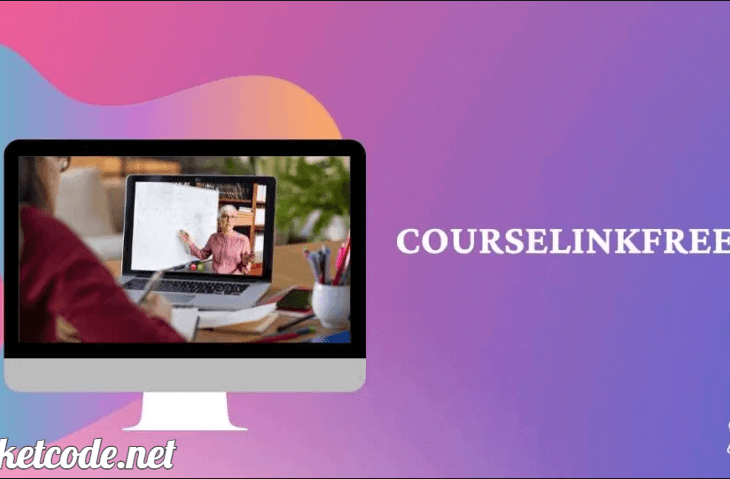 Courselinkfree.us: Your Go-To Source for Free Learning Resources