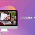 Courselinkfree.us: Your Go-To Source for Free Learning Resources