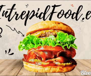 IntrepidFood.eu: Best Platform for Foodies Exploring Europe’s Culinary Scene