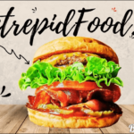 IntrepidFood.eu: Best Platform for Foodies Exploring Europe’s Culinary Scene