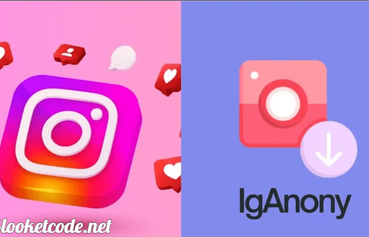 IgAnony: How This Tool is Changing Instagram Story Viewing