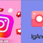 IgAnony: How This Tool is Changing Instagram Story Viewing