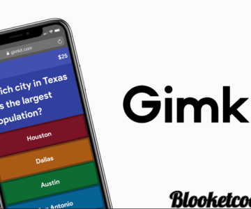 Gimkit Home: The Next Generation in Interactive Learning Tools