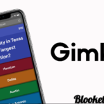 Gimkit Home: The Next Generation in Interactive Learning Tools