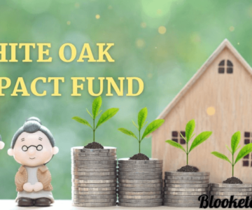 White Oak Impact Fund: A Deep Dive into Sustainable Investment Goals