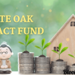 White Oak Impact Fund: A Deep Dive into Sustainable Investment Goals