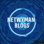 Netwyman Blogs: Your Go-To Source for In-Depth Technology Insights