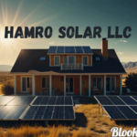 Hamro Solar LLC: Your Trusted Partner in Solar Energy Solutions