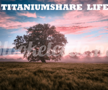 Titaniumshare.life Review: Your Comprehensive Guide to Investing in Titanium