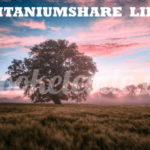 Titaniumshare.life Review: Your Comprehensive Guide to Investing in Titanium