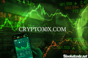 Crypto30x.com