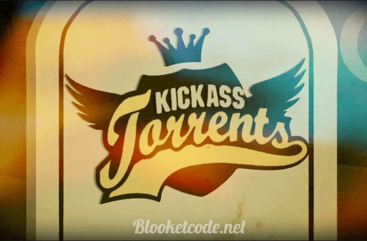 Discover the Best KickassTorrents Alternatives in 2024: 100% Verified Sites