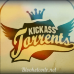 Discover the Best KickassTorrents Alternatives in 2024: 100% Verified Sites