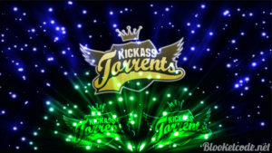 KickassTorrents