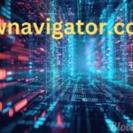 Rownavigator.com: Transforming How You Navigate the Online World