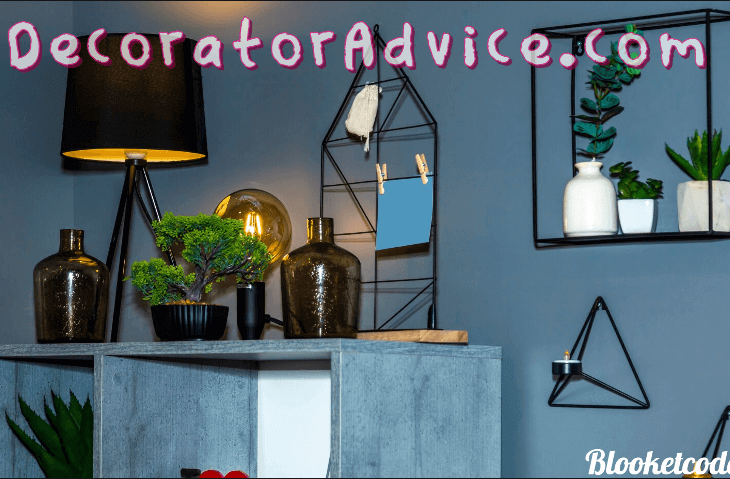 DecoratorAdvice.com: Transform Your Home into a Stylish Sanctuary