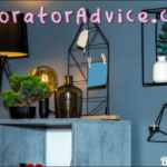 DecoratorAdvice.com: Transform Your Home into a Stylish Sanctuary