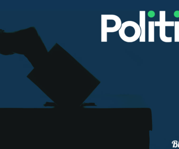 www.politicser.com Pepperboy News: Your Go-To Source for Political Insights