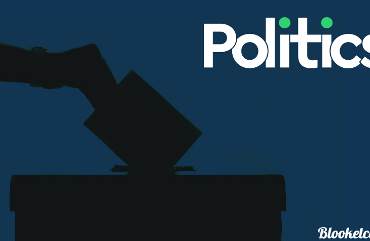 www.politicser.com Pepperboy News: Your Go-To Source for Political Insights