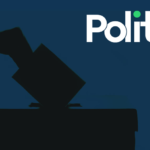 www.politicser.com Pepperboy News: Your Go-To Source for Political Insights