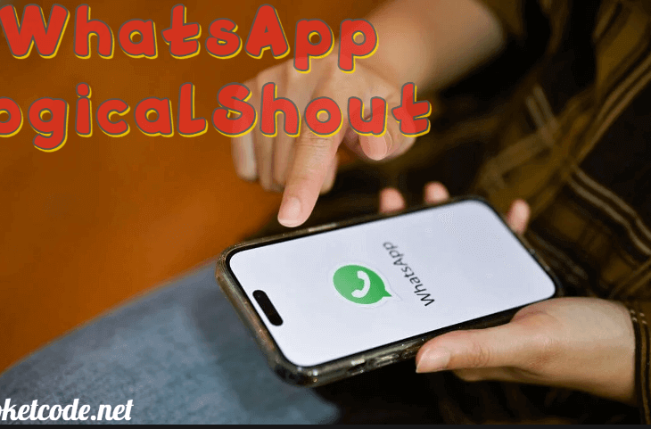 WhatsApp LogicalShout: The Ultimate Guide to Smarter Communication