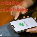 WhatsApp LogicalShout: The Ultimate Guide to Smarter Communication