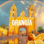 Orangia: Benefits, Culture, and Culinary Delights