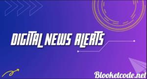 DigitalNewsAlerts