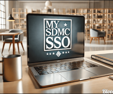 MySDMC SSO: A Gateway to Efficient and Protected School Access