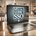 MySDMC SSO: A Gateway to Efficient and Protected School Access