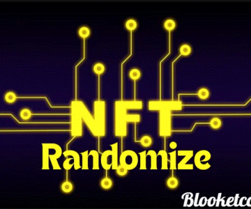 NFTRandomize: A Game-Changer in the Digital Art World