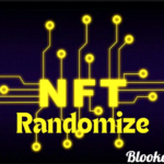 NFTRandomize: A Game-Changer in the Digital Art World