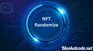 NFTRandomize